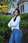 aishahsofeyy Altpins Profile Picture