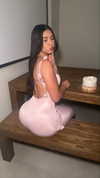aishahsofeyy Altpins Profile Picture