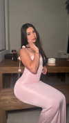 aishahsofeyy Altpins Profile Picture