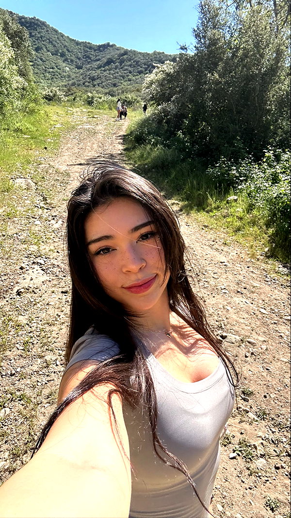 aishahsofeyy snapchat image archive image