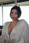 aishahsofeyy Altpins Profile Picture