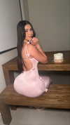 aishahsofeyy Altpins Profile Picture