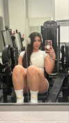aishahsofeyy Altpins Profile Picture