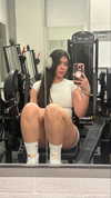 aishahsofeyy Altpins Profile Picture