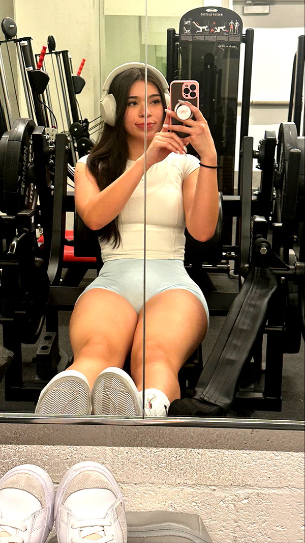 aishahsofeyy snapchat image archive image