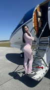 aishahsofeyy Altpins Profile Picture