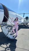aishahsofeyy Altpins Profile Picture