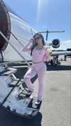 aishahsofeyy Altpins Profile Picture