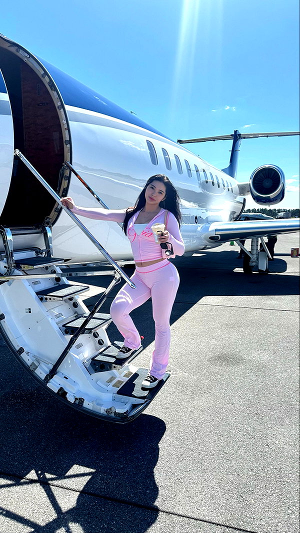 aishahsofeyy snapchat image archive image