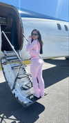aishahsofeyy Altpins Profile Picture