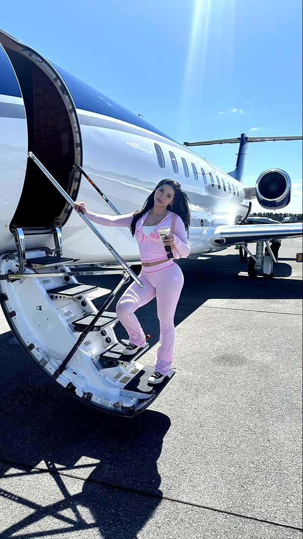 aishahsofeyy snapchat image archive image