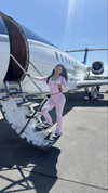 aishahsofeyy Altpins Profile Picture