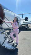 aishahsofeyy Altpins Profile Picture