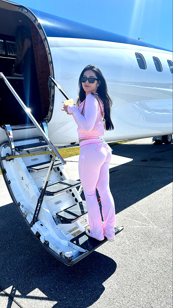 aishahsofeyy snapchat image archive image