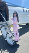 aishahsofeyy Altpins Profile Picture