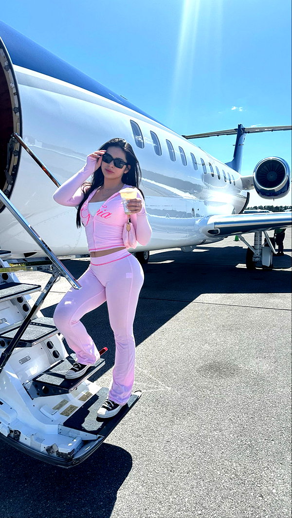 aishahsofeyy snapchat image archive image