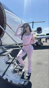 aishahsofeyy Altpins Profile Picture