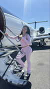aishahsofeyy Altpins Profile Picture