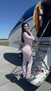 aishahsofeyy Altpins Profile Picture