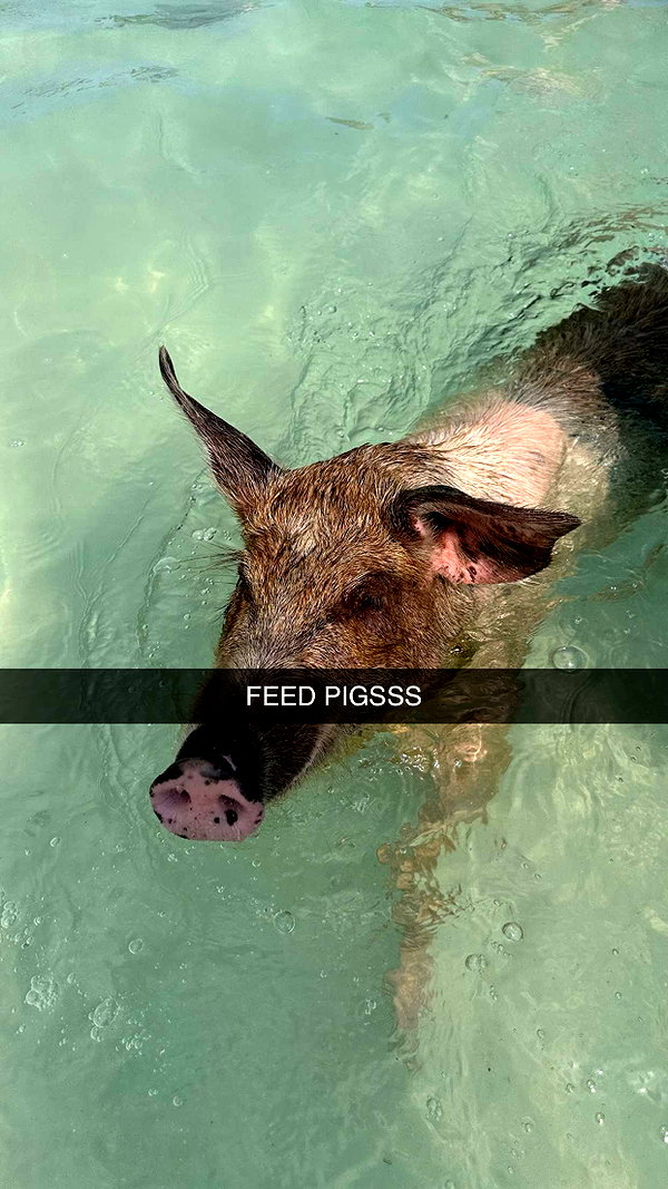 aishahsofeyy snapchat image archive image