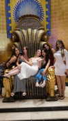 aishahsofeyy Altpins Profile Picture