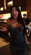 aishahsofeyy Altpins Profile Picture