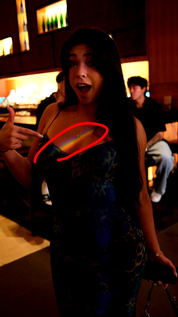 aishahsofeyy snapchat image archive image