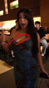 aishahsofeyy Altpins Profile Picture