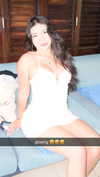 aishahsofeyy Altpins Profile Picture