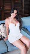 aishahsofeyy Altpins Profile Picture