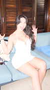 aishahsofeyy Altpins Profile Picture