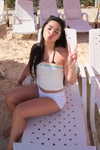 aishahsofeyy Altpins Profile Picture