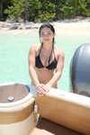 aishahsofeyy Altpins Profile Picture