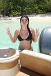 aishahsofeyy Altpins Profile Picture