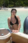 aishahsofeyy Altpins Profile Picture