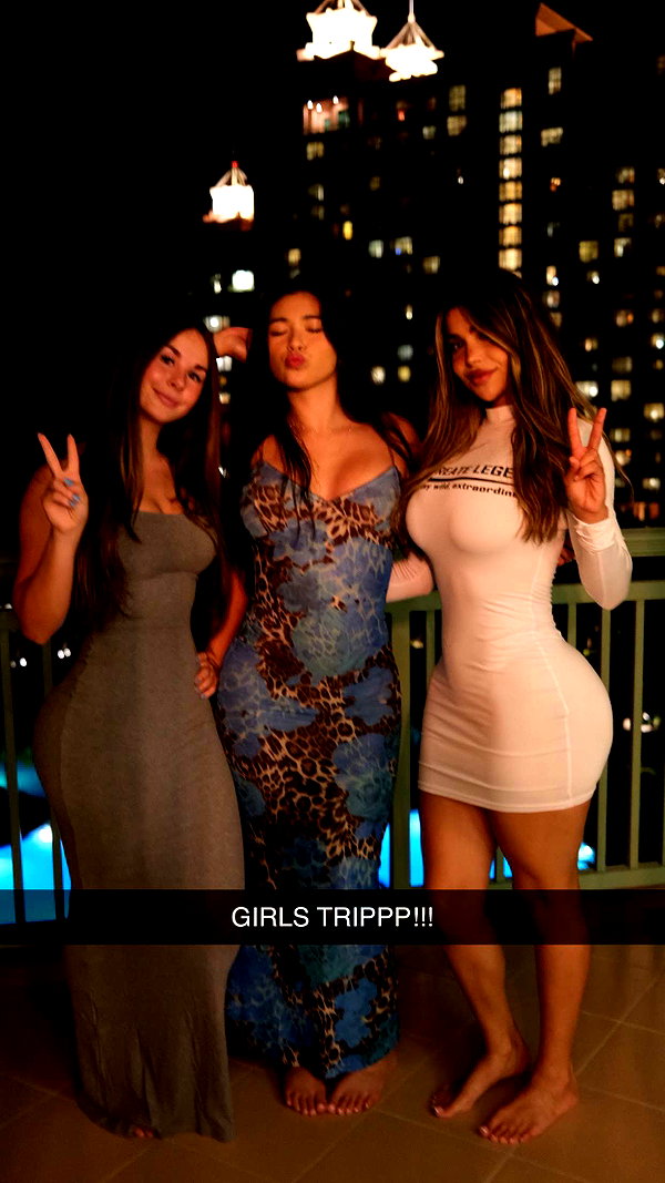 aishahsofeyy snapchat image archive image
