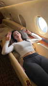 aishahsofeyy Altpins Profile Picture
