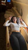 aishahsofeyy Altpins Profile Picture