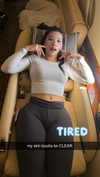 aishahsofeyy Altpins Profile Picture