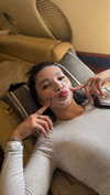 aishahsofeyy Altpins Profile Picture
