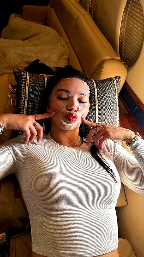 aishahsofeyy snapchat image archive image