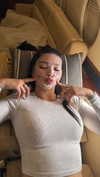 aishahsofeyy Altpins Profile Picture