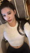 aishahsofeyy Altpins Profile Picture