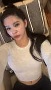 aishahsofeyy Altpins Profile Picture