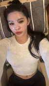 aishahsofeyy Altpins Profile Picture