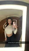 aishahsofeyy Altpins Profile Picture