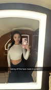 aishahsofeyy Altpins Profile Picture