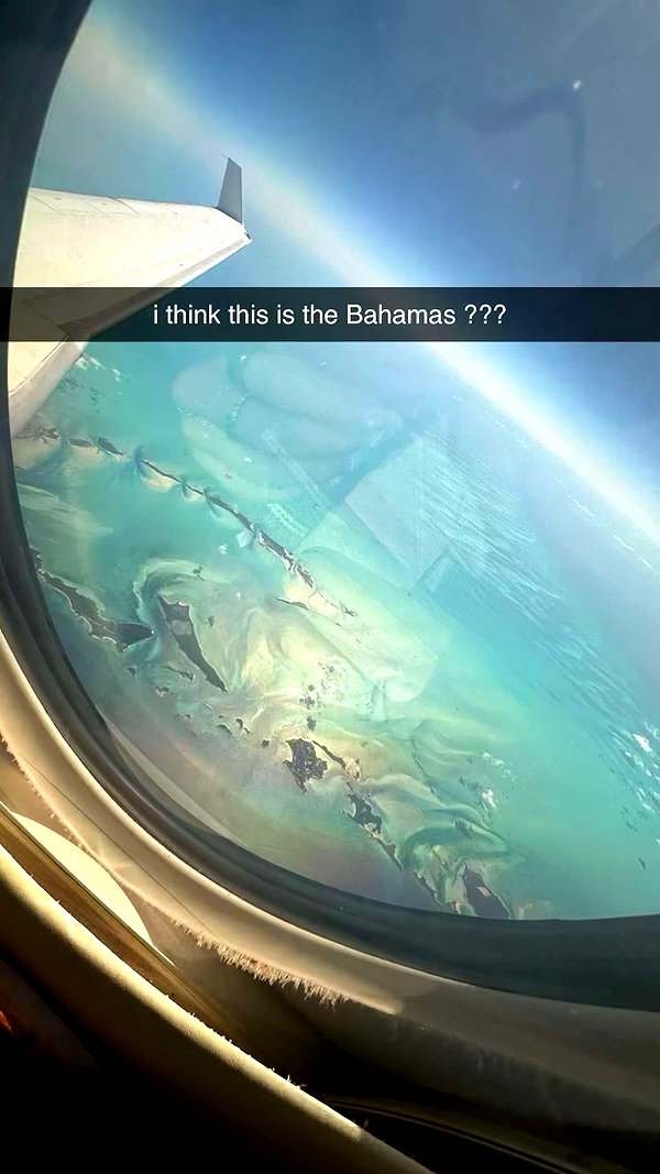 aishahsofeyy snapchat image archive image