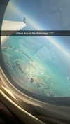 aishahsofeyy Altpins Profile Picture