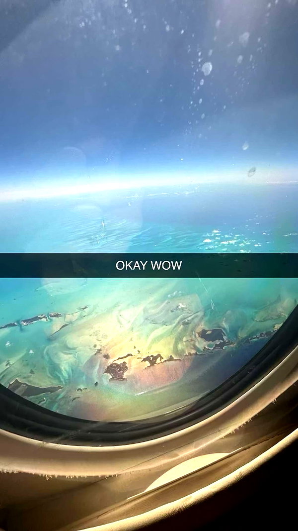 aishahsofeyy snapchat image archive image